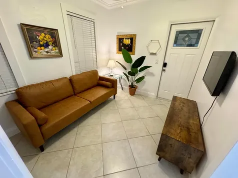 415 31st Street West Palm Beach FL