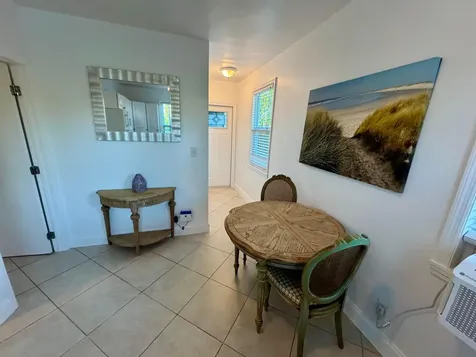 415 31st Street West Palm Beach FL