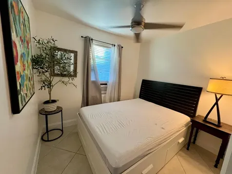 415 31st Street West Palm Beach FL
