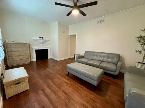 415 31st Street West Palm Beach FL
