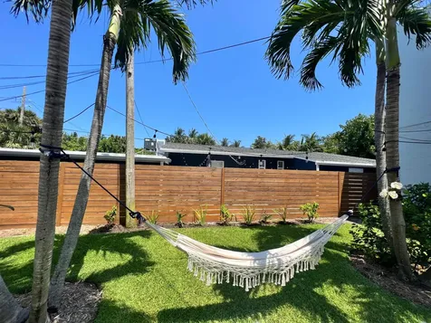 415 31st Street West Palm Beach FL