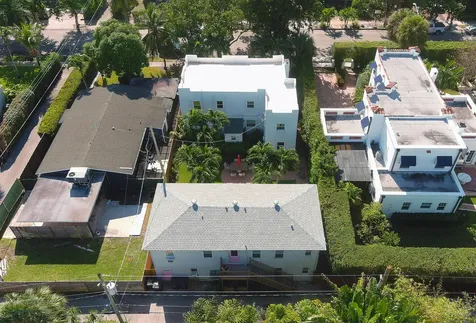 415 31st Street West Palm Beach FL