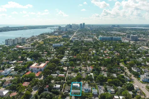 415 31st Street West Palm Beach FL