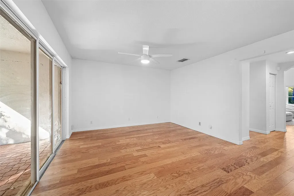 2940 Florida Boulevard Delray Beach FL 33483