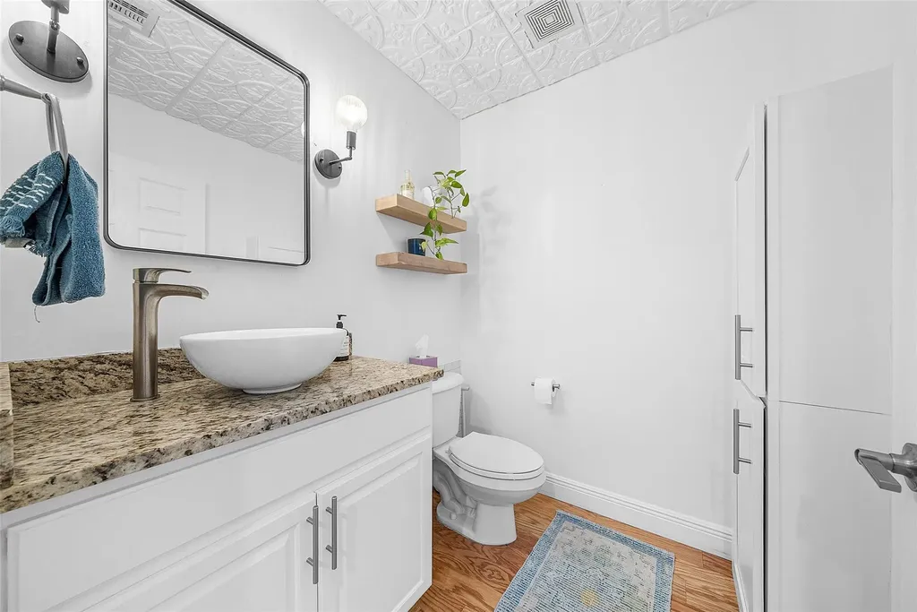 2940 Florida Boulevard Delray Beach FL 33483