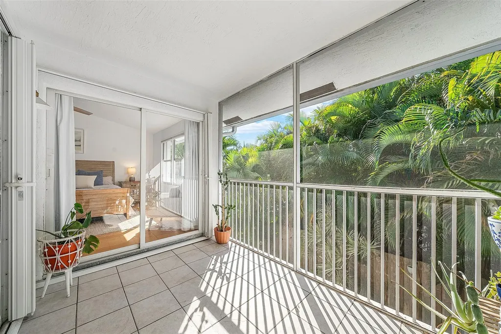 2940 Florida Boulevard Delray Beach FL 33483