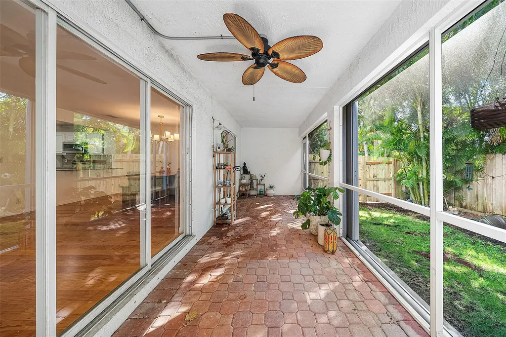 2940 Florida Boulevard Delray Beach FL 33483