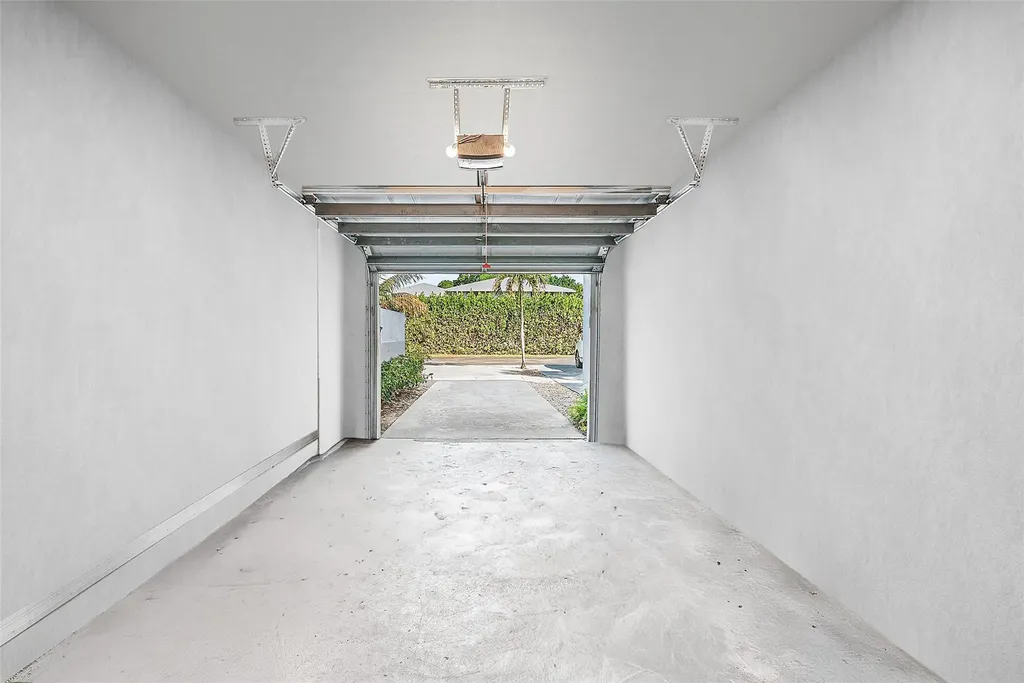 2940 Florida Boulevard Delray Beach FL 33483