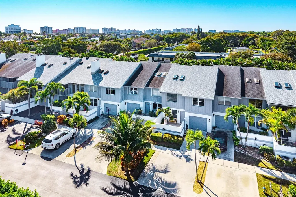 2940 Florida Boulevard Delray Beach FL 33483