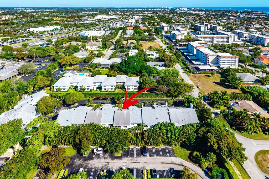 2940 Florida Boulevard Delray Beach FL 33483
