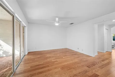 2940 Florida Boulevard Delray Beach FL 33483