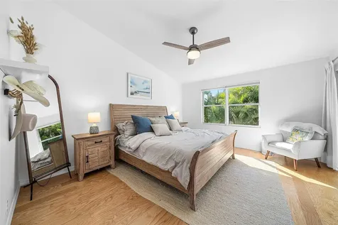 2940 Florida Boulevard Delray Beach FL 33483