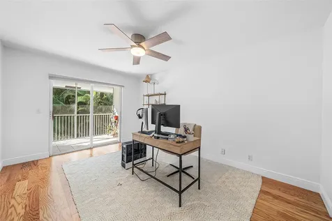2940 Florida Boulevard Delray Beach FL 33483
