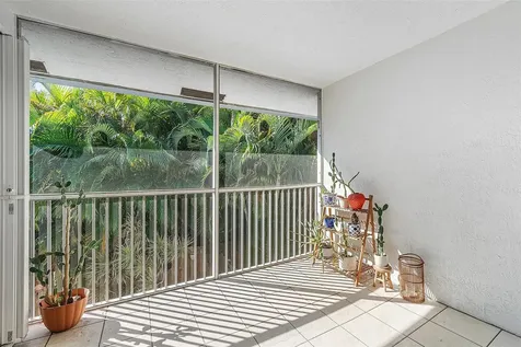 2940 Florida Boulevard Delray Beach FL 33483