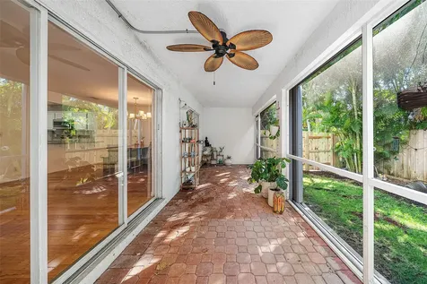 2940 Florida Boulevard Delray Beach FL 33483