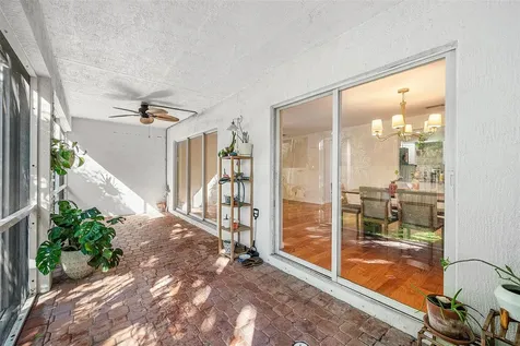2940 Florida Boulevard Delray Beach FL 33483