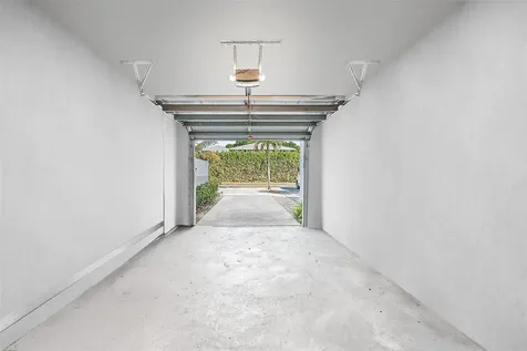 2940 Florida Boulevard Delray Beach FL 33483