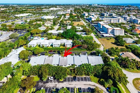 2940 Florida Boulevard Delray Beach FL 33483