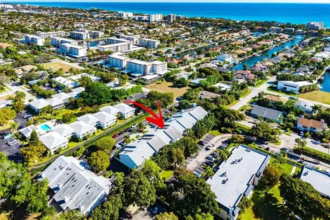 2940 Florida Boulevard Delray Beach FL 33483