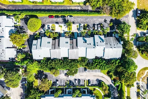 2940 Florida Boulevard Delray Beach FL 33483