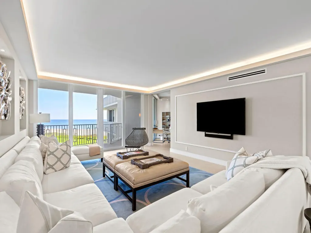 2500 S Ocean Boulevard Palm Beach FL 33480