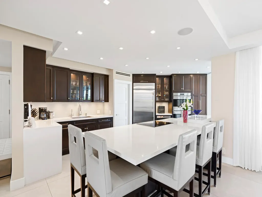 2500 S Ocean Boulevard Palm Beach FL 33480