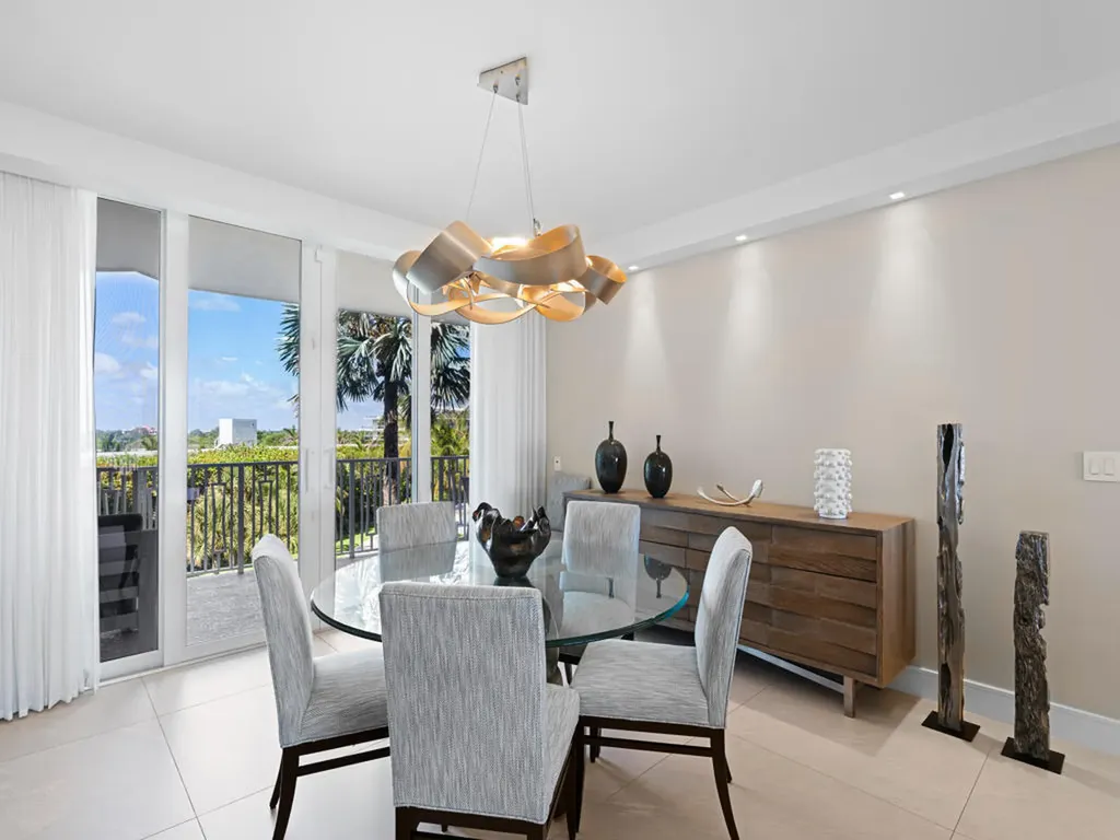 2500 S Ocean Boulevard Palm Beach FL 33480