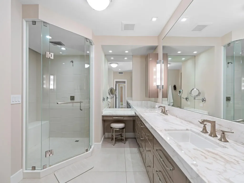 2500 S Ocean Boulevard Palm Beach FL 33480