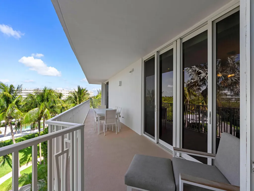 2500 S Ocean Boulevard Palm Beach FL 33480