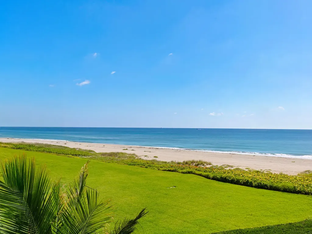 2500 S Ocean Boulevard Palm Beach FL 33480