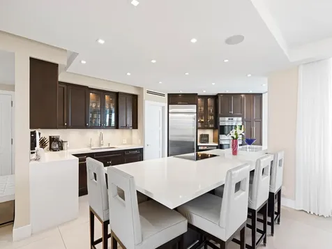 2500 S Ocean Boulevard Palm Beach FL 33480