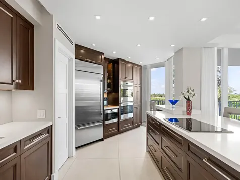 2500 S Ocean Boulevard Palm Beach FL 33480