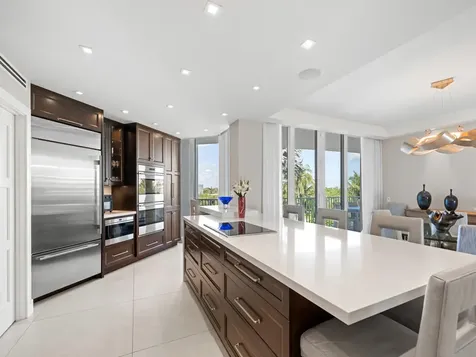 2500 S Ocean Boulevard Palm Beach FL 33480