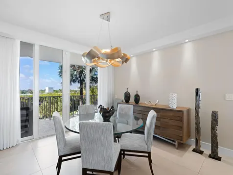 2500 S Ocean Boulevard Palm Beach FL 33480