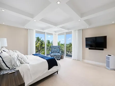 2500 S Ocean Boulevard Palm Beach FL 33480