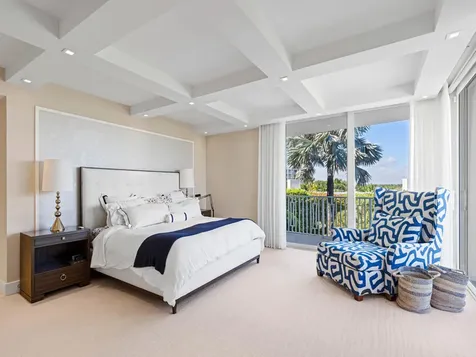 2500 S Ocean Boulevard Palm Beach FL 33480