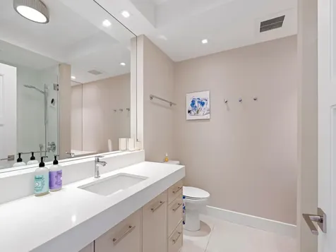 2500 S Ocean Boulevard Palm Beach FL 33480