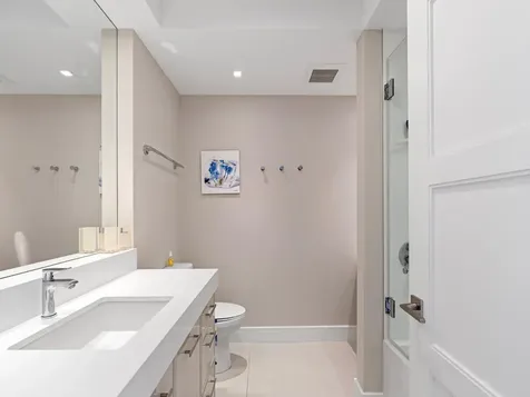 2500 S Ocean Boulevard Palm Beach FL 33480