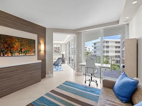 2500 S Ocean Boulevard Palm Beach FL 33480
