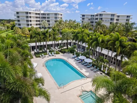 2500 S Ocean Boulevard Palm Beach FL 33480