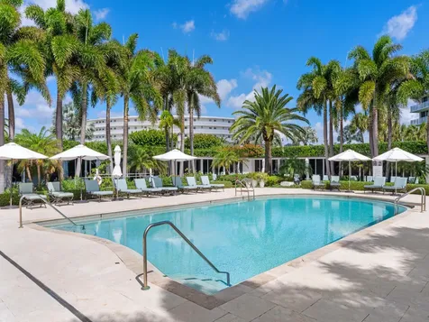 2500 S Ocean Boulevard Palm Beach FL 33480