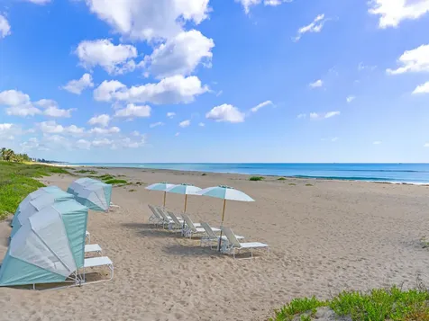 2500 S Ocean Boulevard Palm Beach FL 33480