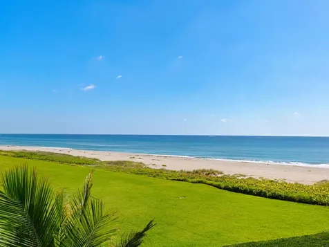 2500 S Ocean Boulevard Palm Beach FL 33480