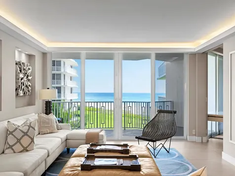 2500 S Ocean Boulevard Palm Beach FL 33480