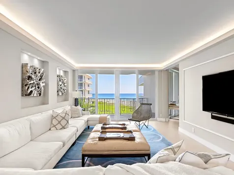2500 S Ocean Boulevard Palm Beach FL 33480
