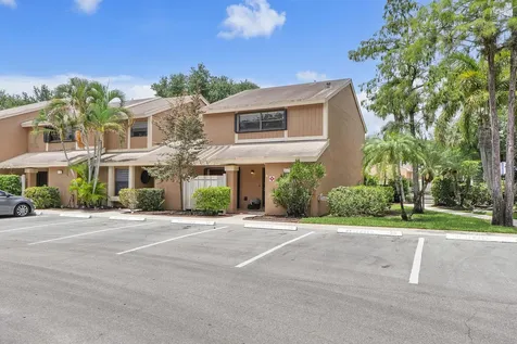 2047 NW 45th Avenue Coconut Creek FL 33066