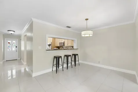 2047 NW 45th Avenue Coconut Creek FL 33066