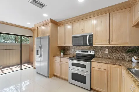 2047 NW 45th Avenue Coconut Creek FL 33066