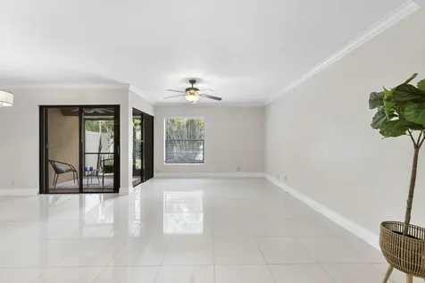 2047 NW 45th Avenue Coconut Creek FL 33066