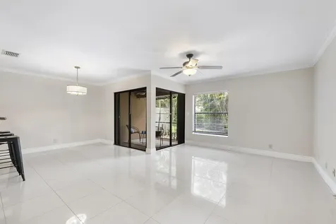 2047 NW 45th Avenue Coconut Creek FL 33066